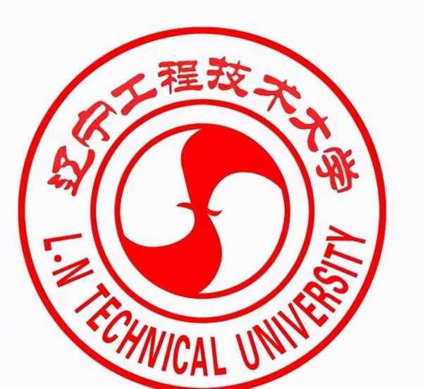 哈尔滨工程大学是211还是985