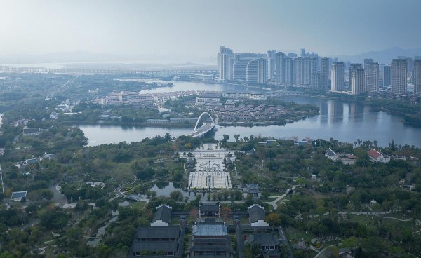 厦门必去十大景点推荐理由