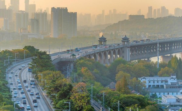 湖南湖北统称什么地区