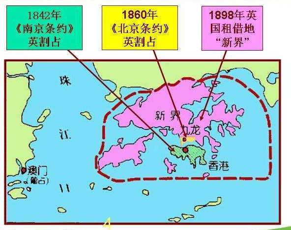 茉莉花是哪个地区的民歌