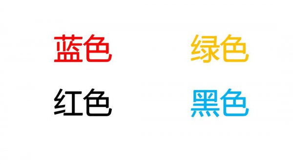 适合老年人玩的游戏互动性强的