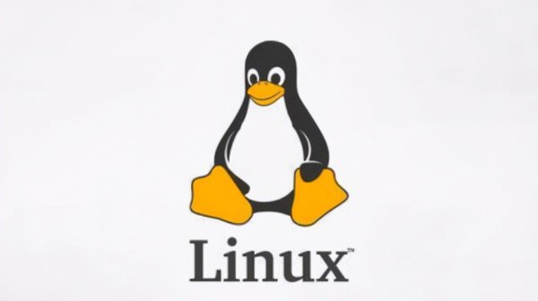 乌班图与linux的关系