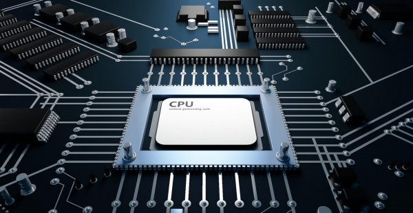 cpu70度会把cpu烧坏吗