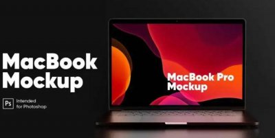 苹果笔记本内存不够用了怎么办 MacBook内存不够