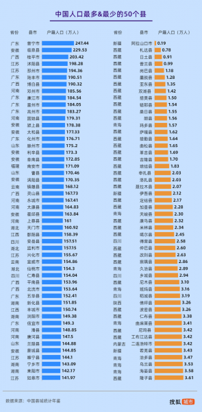 邓州是哪个省的城市