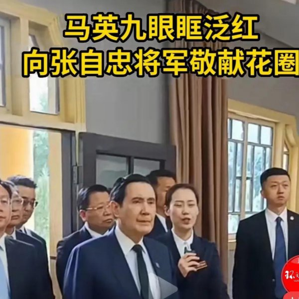 麦卡锡主义什么意思