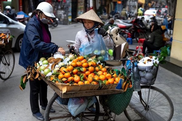 一个人能做什么生意合适