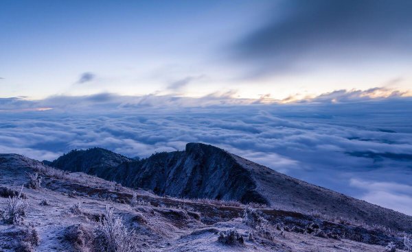 一个人去哪里旅游好玩又便宜