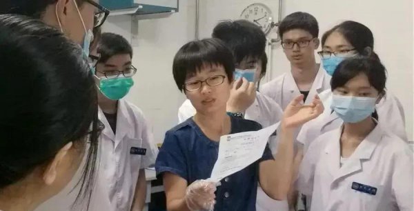 定向医学生到底好不好