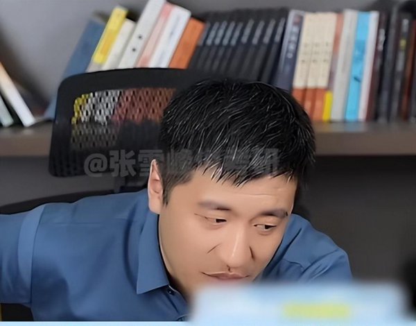 专科有什么专业可以选择