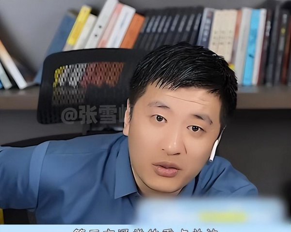 专科有什么专业可以选择