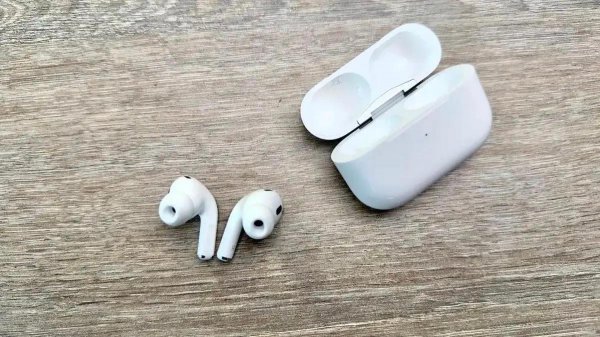 airpods pro的使用口碑如何