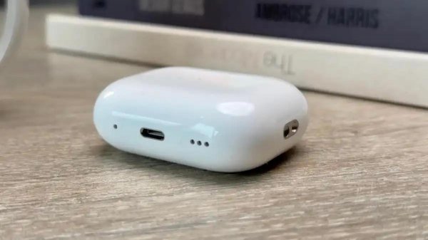 airpods pro的使用口碑如何