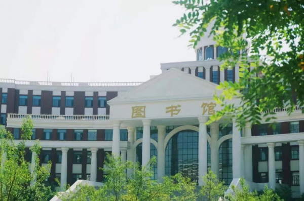 沈阳药科大学什么档次