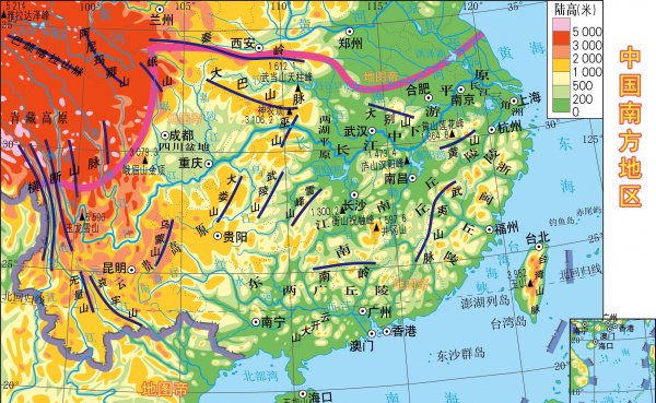 广东省珠三角地区有哪些城市名称