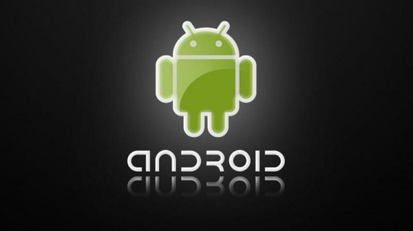 android是什么意思