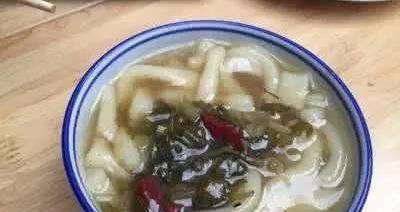 广元美食排行榜前十名