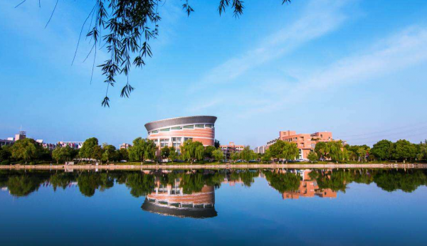 浙江师范大学在哪个城市