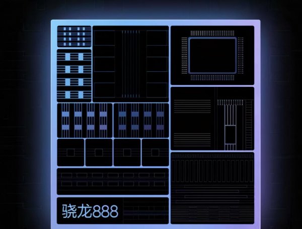 小米11长宽高多少厘米