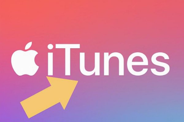 普通电脑怎样下载安装itunes