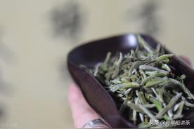 采用茶果间作种植方式的茶是哪种