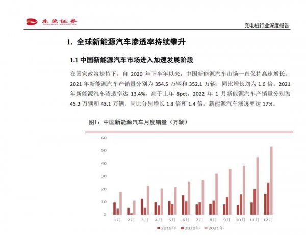 最挣钱没人干的工作