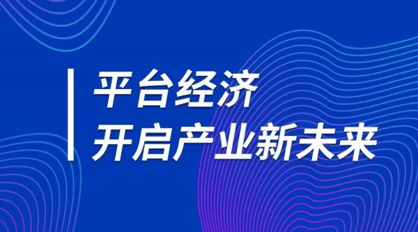 最挣钱没人干的工作