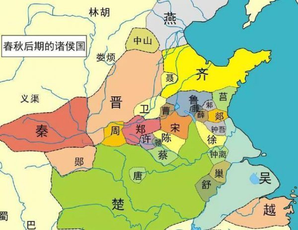 平泉市属于哪个省份