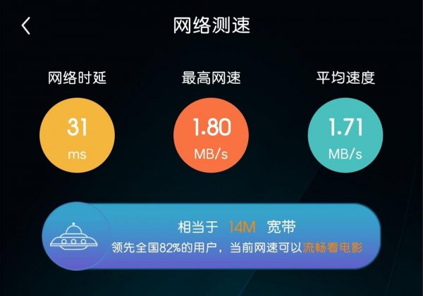 5g手机用4g卡有什么影响吗