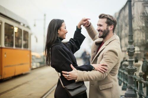 婆婆干涉太多的表现