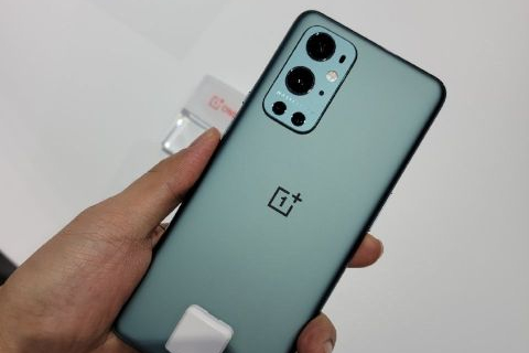 oneplus是什么品牌手机