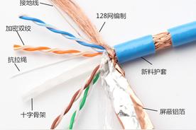 cat6是什么意思