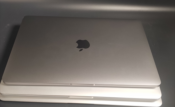 macbookpro和air有啥区别