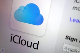 icloud备份删了有啥影响吗