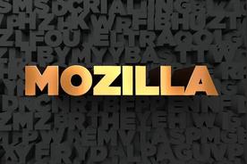 mozilla是什么软件怎么关闭