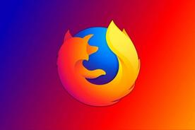 mozilla是什么软件怎么关闭