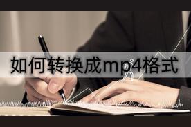 后缀img是什么文件格式