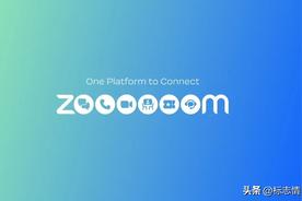 zoom和okzoom区别