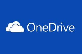 onedrive卸载后果有什么影响