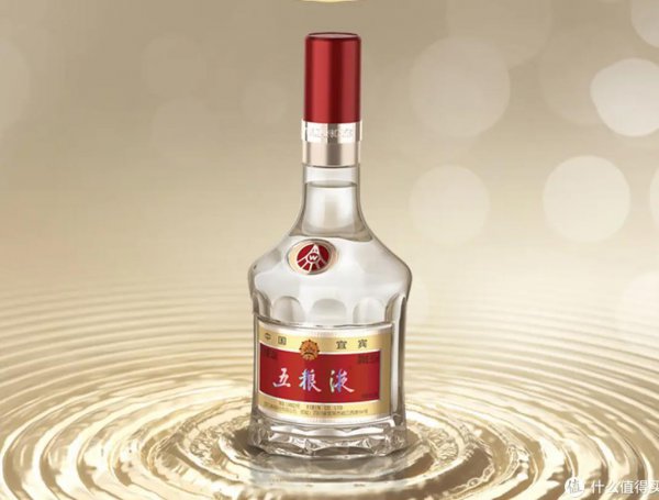 中国五大名酒排行榜