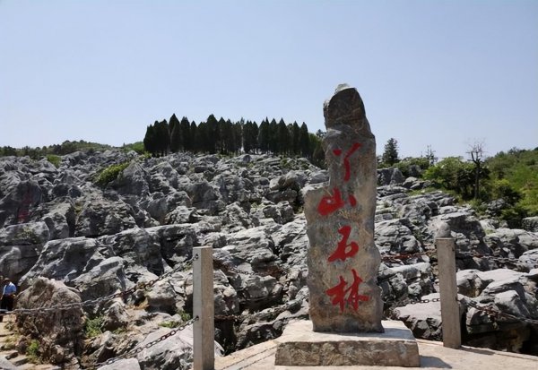 芜湖一日游必去景点攻略