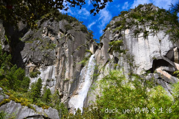 西藏林芝旅游景点有哪些