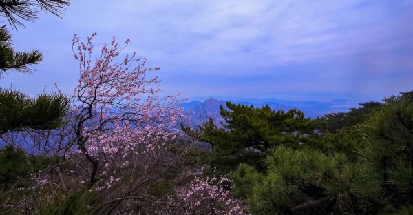 蓟州区旅游景点大全排名