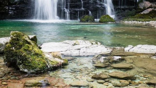 梧州有什么好玩的地方旅游景点