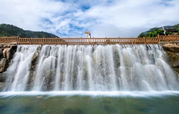 临沂有什么好玩的地方旅游景点排名