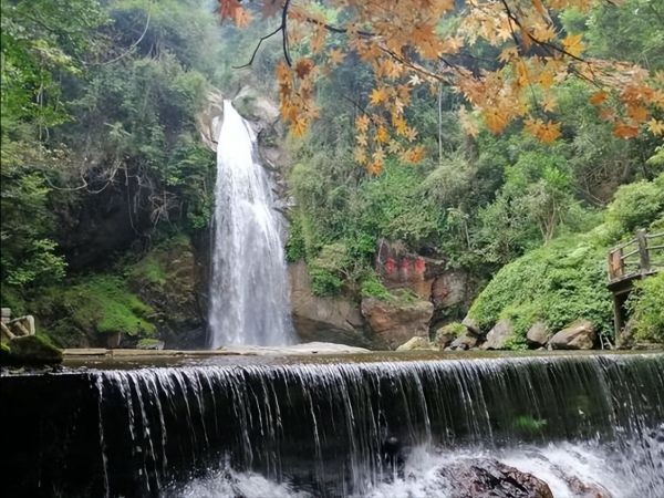 乐昌有什么好玩的旅游景点