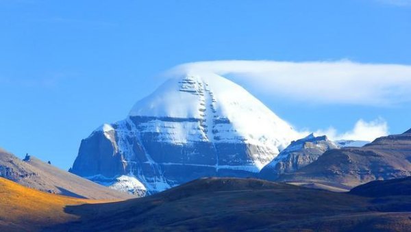 西藏阿里旅游景点有哪些好玩的