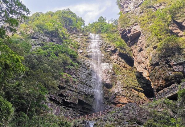 来宾有什么好玩的景点旅游