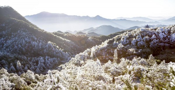 泉州旅游必去十大景点推荐