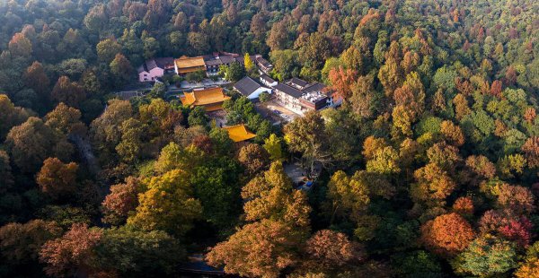 湖南长沙旅游十大必去景区排名